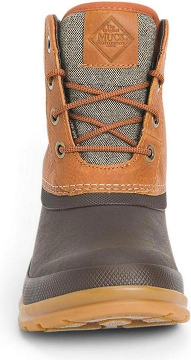 Produktbild Muck Boot UTFS8566 P (37)