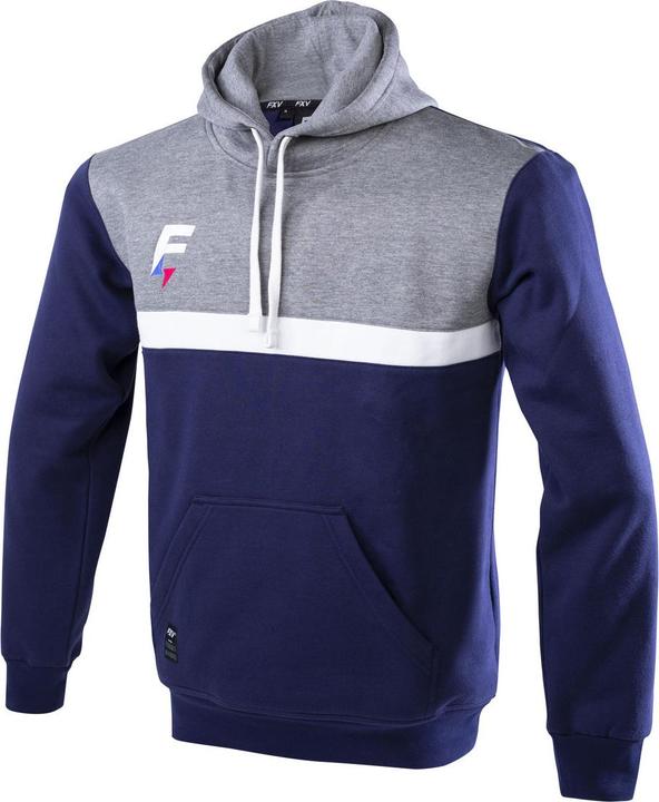Produktbild Force XV mediane (4XL)