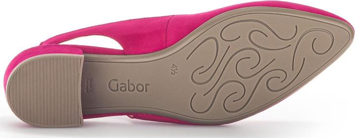 Produktbild Gabor Pumps 41.520.10 (37)