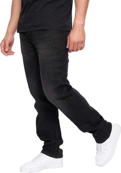 Produktbild Universal Textiles Nezzy Jeans (36)