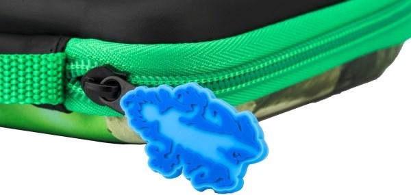 Image du produit Blade Sac de transport UNIVERSE (EN) (Switch)