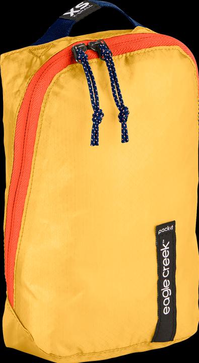 Jaune Sahara