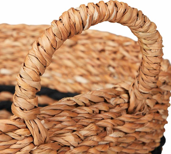 Immagine prodotto Relaxdays Porta rotoli da cucina verticale rustico
