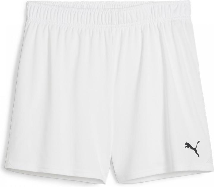 Image du produit Puma teamGOAL Short de Handball W (M)