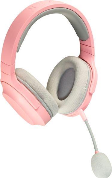 Productafbeelding Razer Barracuda X (2022) (Draadloze)