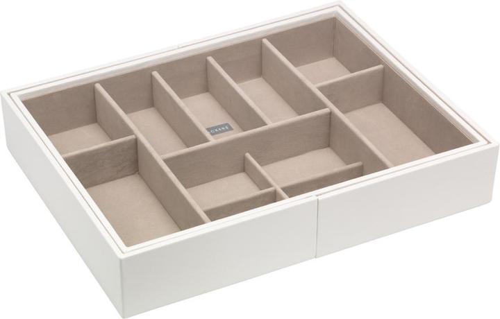 Image du produit Stackers Sofia