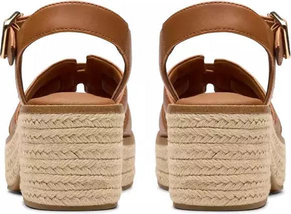 Produktbild Clarks Coledale Strap (40)