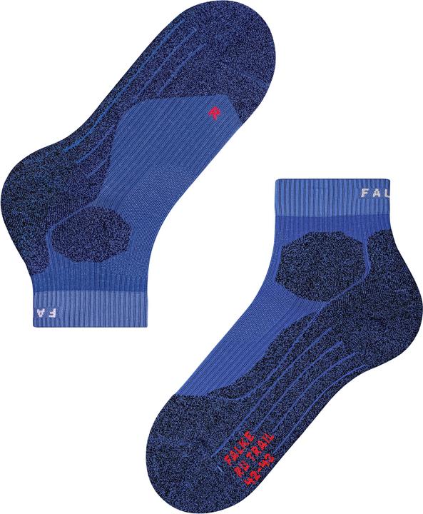 Image du produit Falke RU Trail (39 - 41)