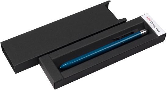 Tombow ZOOM L104 Multi Stylus