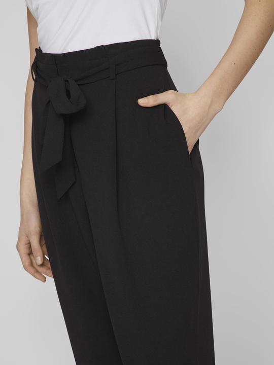 Produktbild Vila High Waist Hose (M)