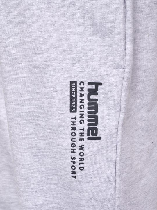 Produktbild hummel hmlDANTE PANTS (164)
