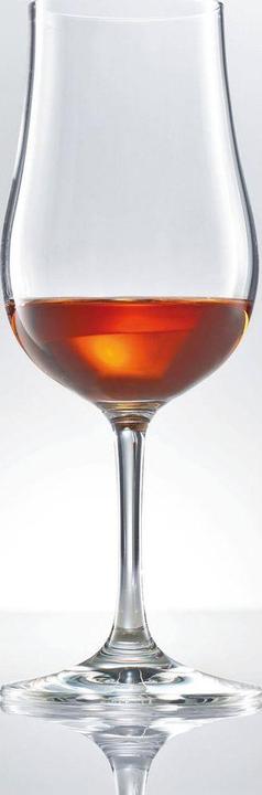 Produktbild Schott Zwiesel Special 17 (2.18 dl, 6 x, Whiskygläser)