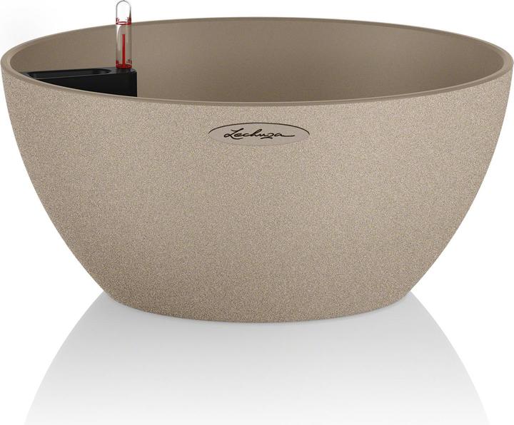 Produktbild Lechuza Cubeto Color (30 cm)