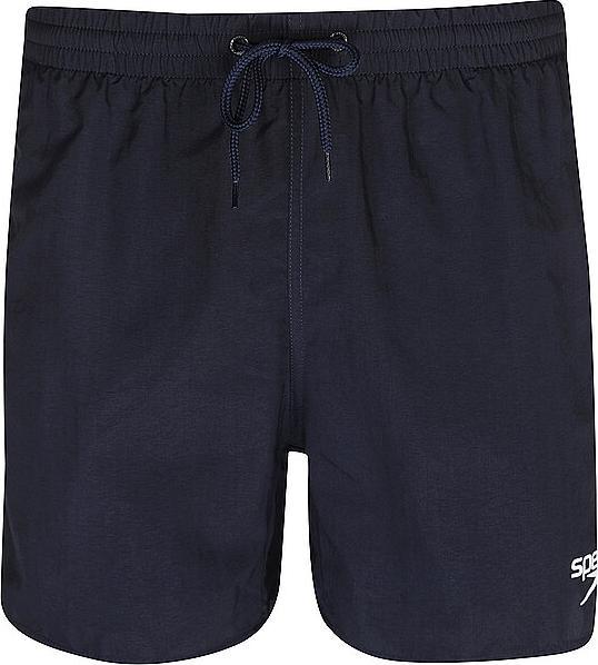 Produktbild Speedo Essentials (S)
