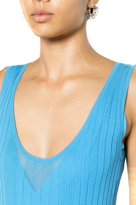 Produktbild Pinko 103540A1NDEA7 (XS)