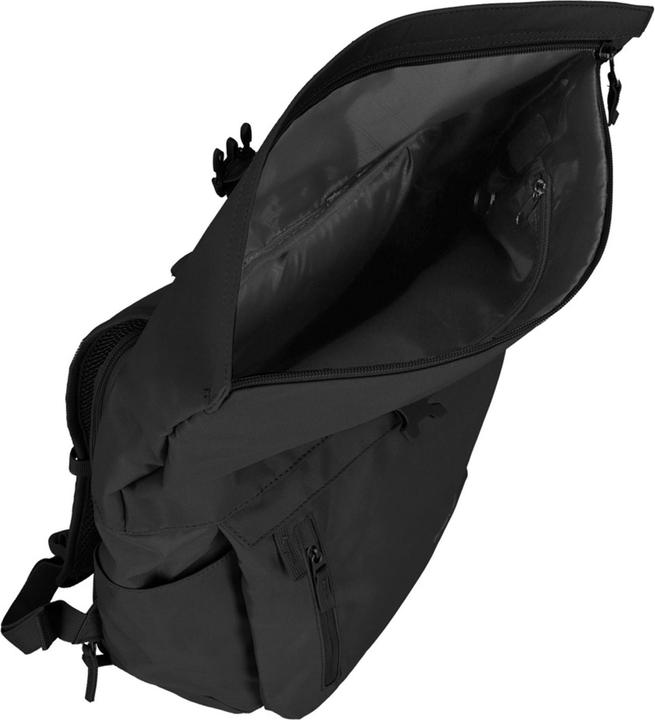 Image du produit Travelite Bases (35 l)
