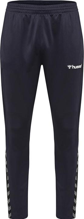 Actual product image hummel Authentic Kids Poly Pant (104)