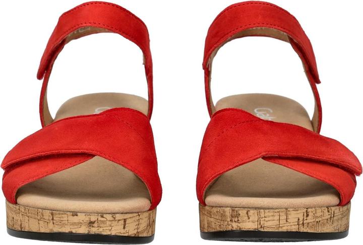 Image du produit Gabor Sandalen (39)