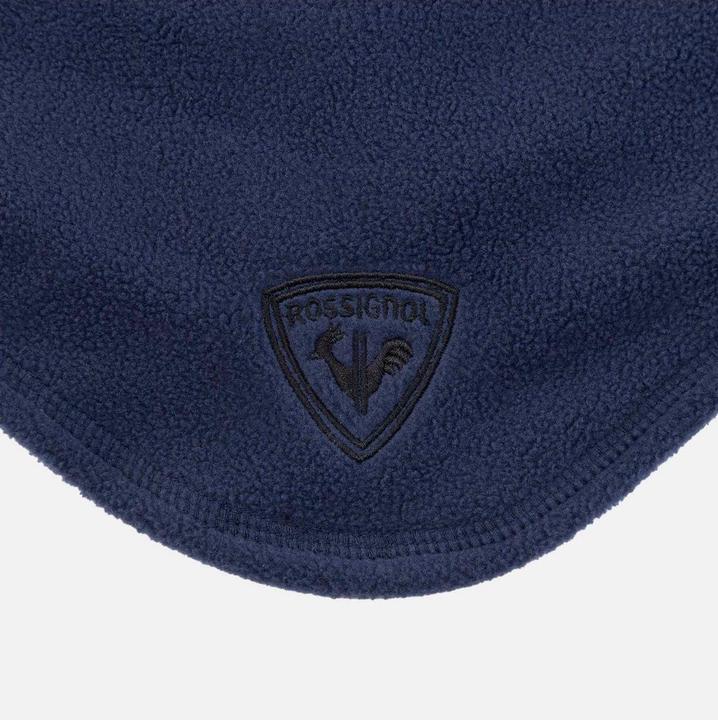 Actual product image Rossignol Polar Nackenwärmer