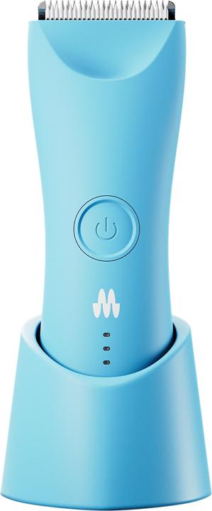 Produktbild Meridian Grooming The Trimmer Plus