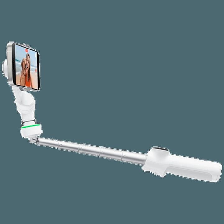 Actual product image Insta360 Flow 2 Pro Standard Bundle (Smartphone, 0.30 kg)