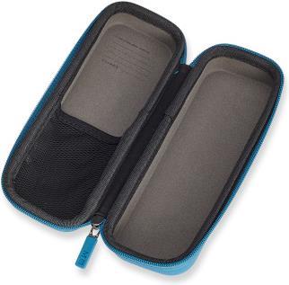 Produktbild Moleskine JOURNEY - Stift Hartschalen-Etui