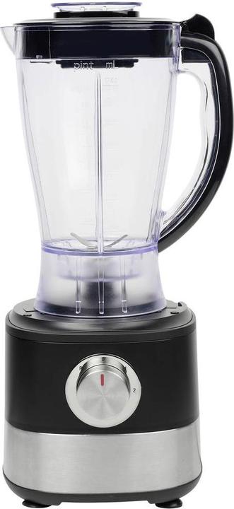 Productafbeelding Princess 221054 (1200 ml, 1000 W)