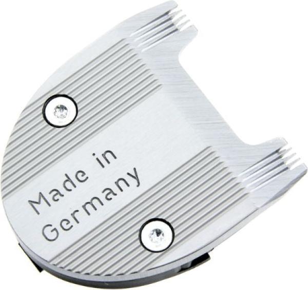 Actual product image Moser Cutting Set Carving Blade (1 x)