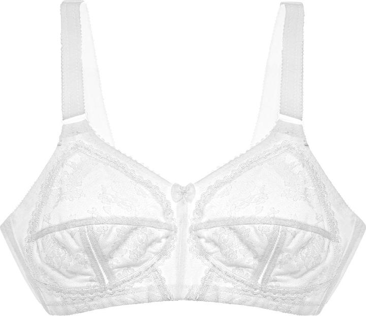 Immagine prodotto Triumph Doreen X (110 C, Confezione singola)