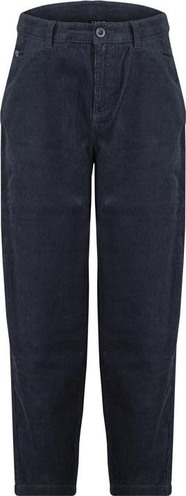 Immagine prodotto Stoic Pantaloni in corda da donna MMXX.Mora (M)