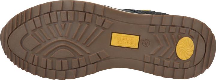 Produktbild Camel Active 54ALA01 - 63367 (40)
