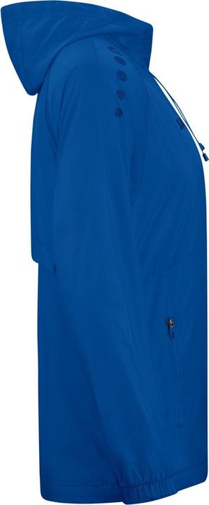 Produktbild JAKO Lightweightjacke Flow (XXL)