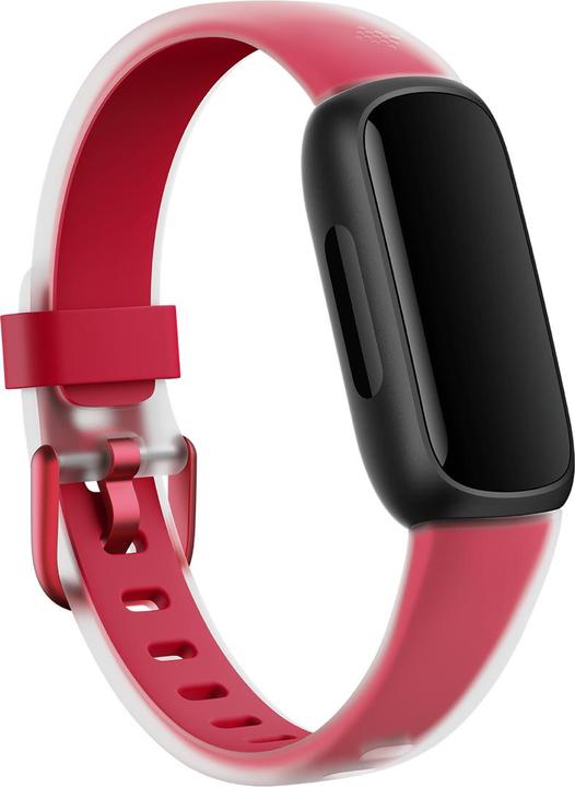 Immagine prodotto Fitbit Bracciale Inspire 3 (Silicone, Ispirare 3)