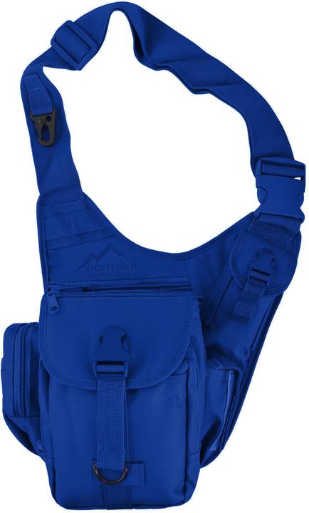 Normani Sling Fit