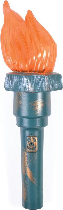 Produktbild Bristol Novelty Fackel der Freiheitsstatue beleuchten