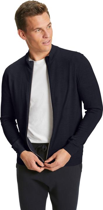 Produktbild Falke BA Zip Jacket m (XXL)