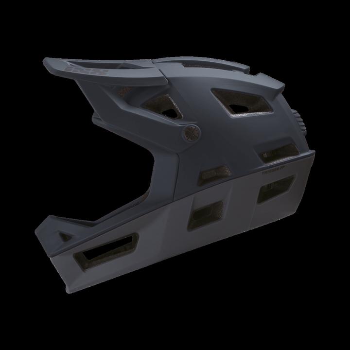 Produktbild iXS Helm Trigger FF (58 - 62 cm)