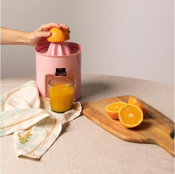 Immagine prodotto Create Juicer Easy