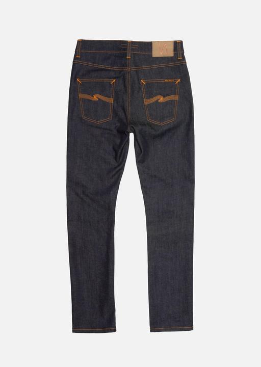 Actual product image Nudie Jeans Slim fit LEAN DEAN (W32/L30, W34/L34, W34/L32, W30/L32, W36/L34, W31/L34, W33/L32, W33/L34, W29/L30, W32/L32, W32/L34, W31/L32, W33/L30, W36/L32)