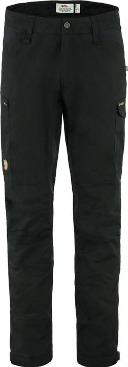 Fjällräven Kaipak Trousers regular