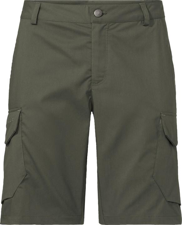 Actual product image Vaude Neyland (50, M)