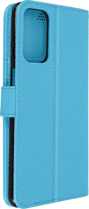 Immagine prodotto Avizar Serie Lenny (Samsung Galaxy M52 5G)