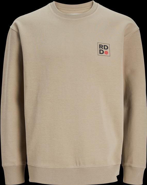 Immagine prodotto Jack & Jones Felpa RDD Dean (M)