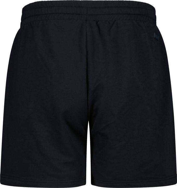 Actual product image CMP Campagnolo Co Bermuda (M)