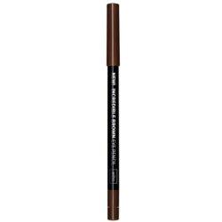Actual product image Wibo Incredible Eye Pencil 3 0.5G