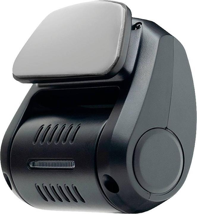 Actual product image Kenwood KCA-R100 (Built-in display, Bluetooth, Full HD)