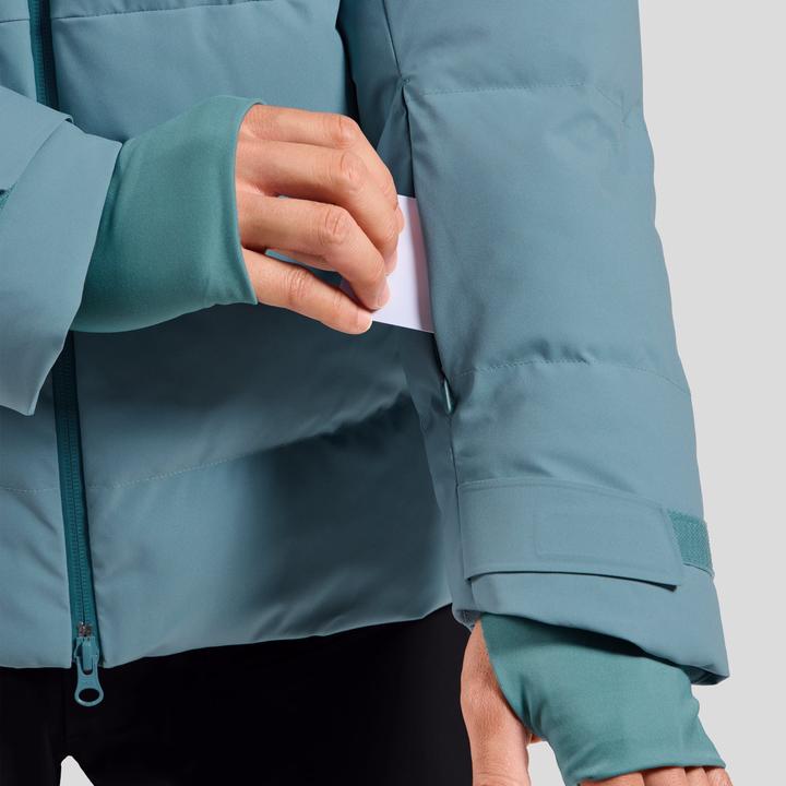 Image du produit Odlo Ski Cocoon S-Thermic (XL)