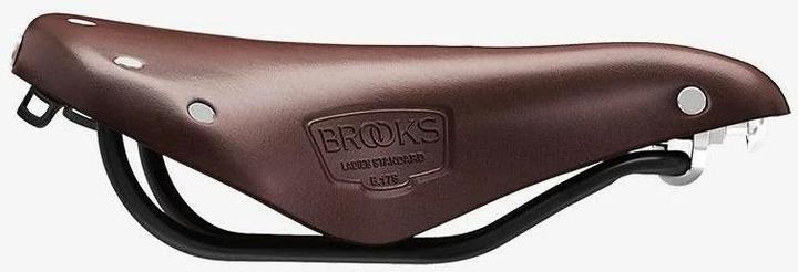 Immagine prodotto Brooks England B17 S Standard