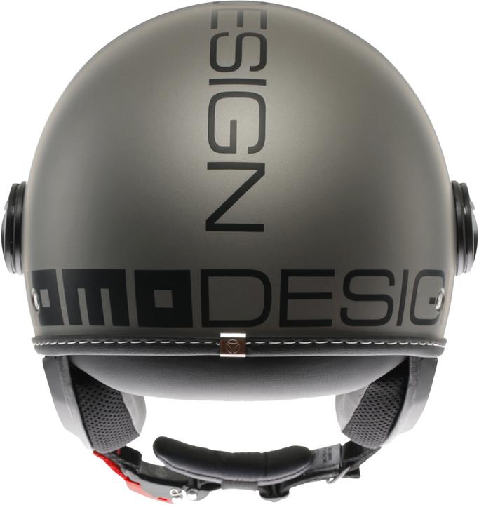 Produktbild Momo Design FGTR Evo (57 - 58 cm, M)