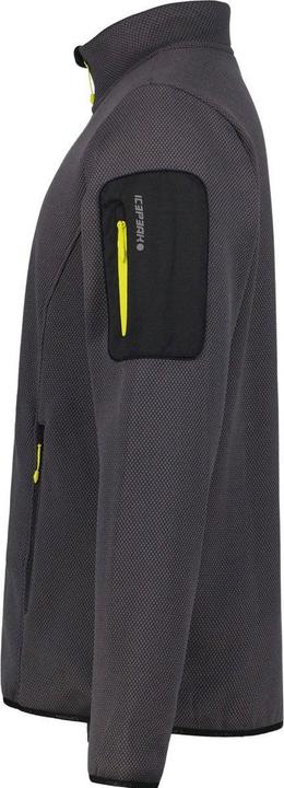 Actual product image Icepeak Bredstedt (XL)